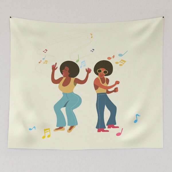 Item preview, feel the music designed and sold by daddy-Lee.