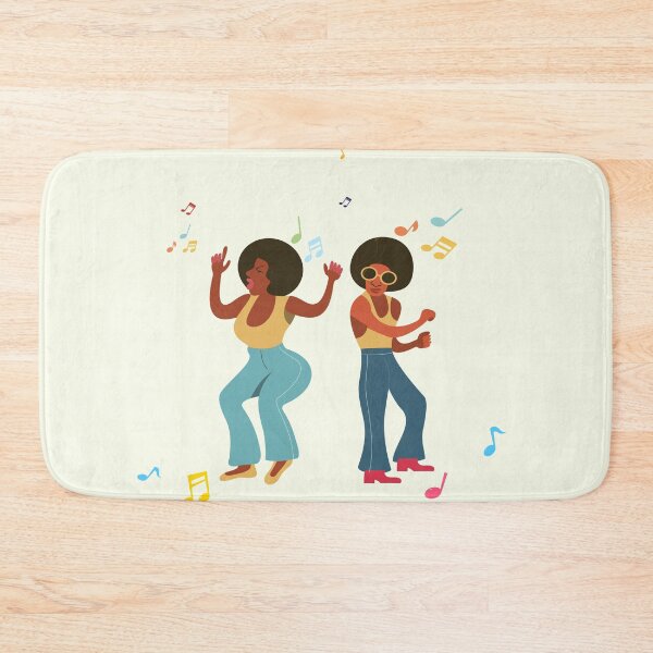 Item preview, feel the music designed and sold by daddy-Lee.