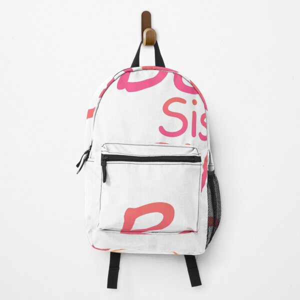 Item preview, Best Sister Ever | Cool sister gift designed and sold by Alhendy Store.