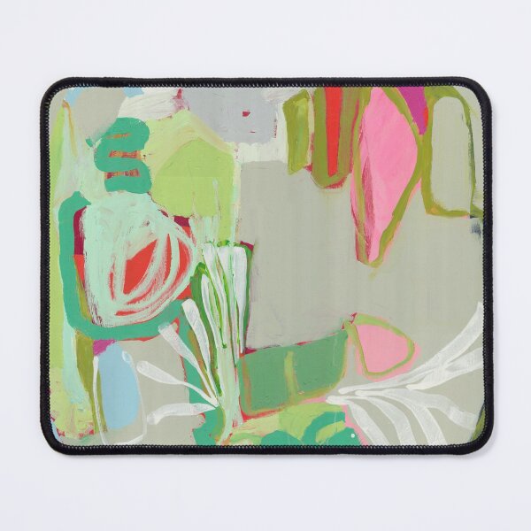 Item preview, Come for Dinner and Stay designed and sold by Claire Desjardins.