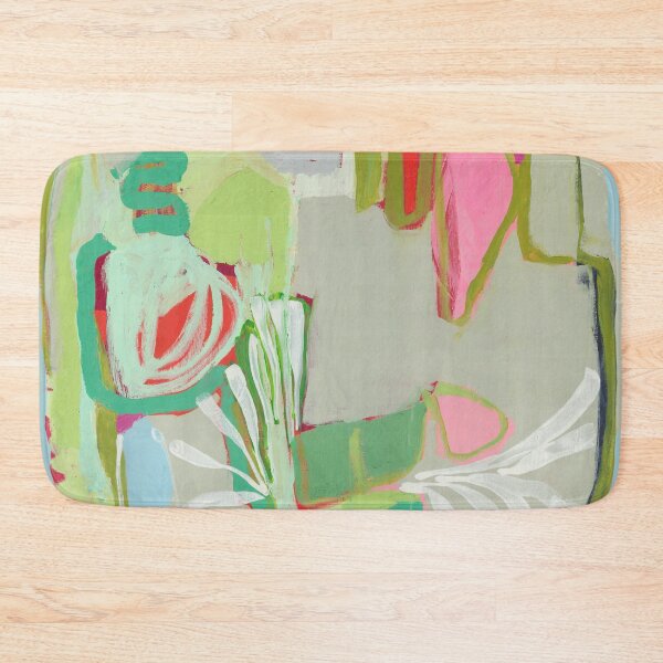 Item preview, Come for Dinner and Stay designed and sold by Claire Desjardins.