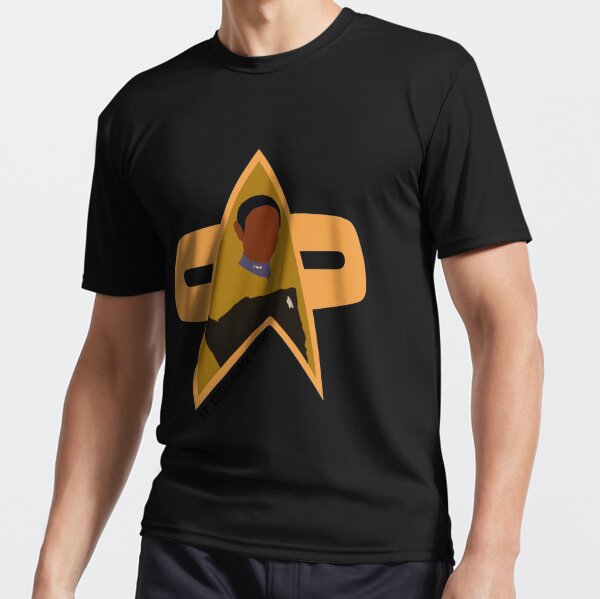 https://ih1.redbubble.net/image.3112415171.3719/ssrco,active_tshirt,mens,101010:01c5ca27c6,front,square_product,600x600.jpg