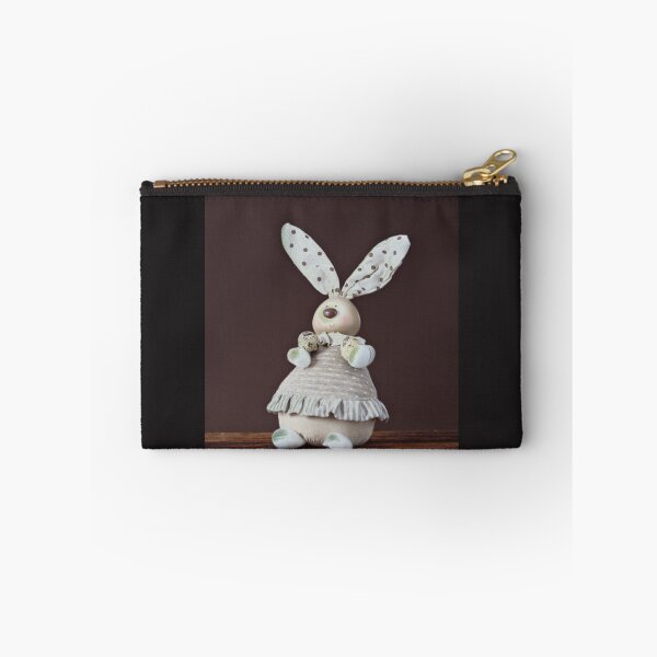 Item preview, Rabbit doll designed and sold by lehomgteuis.