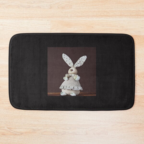 Item preview, Rabbit doll designed and sold by lehomgteuis.
