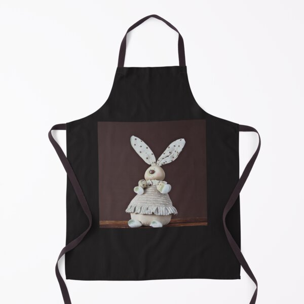 Item preview, Rabbit doll designed and sold by lehomgteuis.