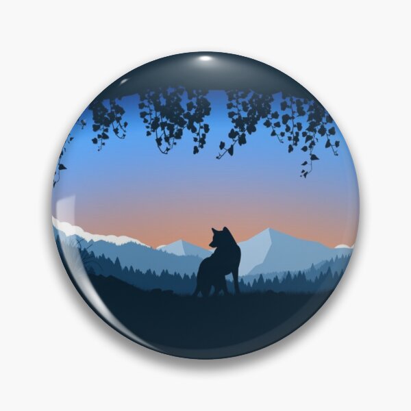 Item preview, Minimalist designed and sold by Trixxy-Haxxy.