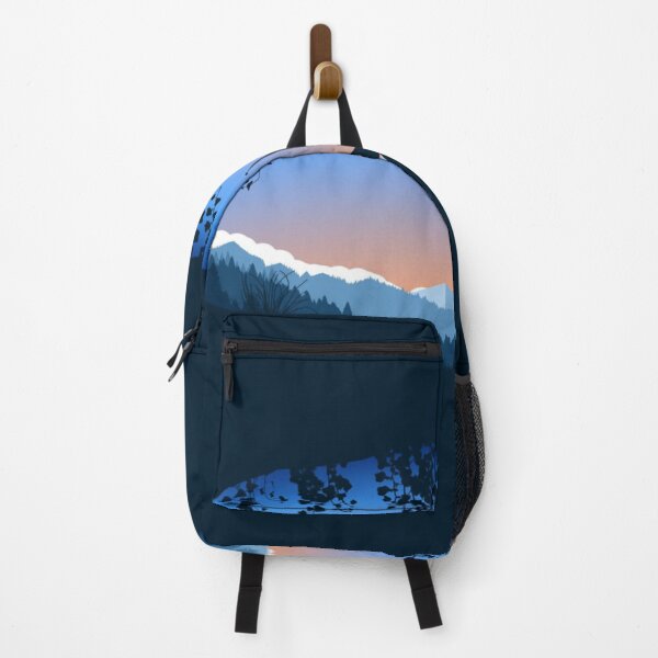 Item preview, Minimalist designed and sold by Trixxy-Haxxy.