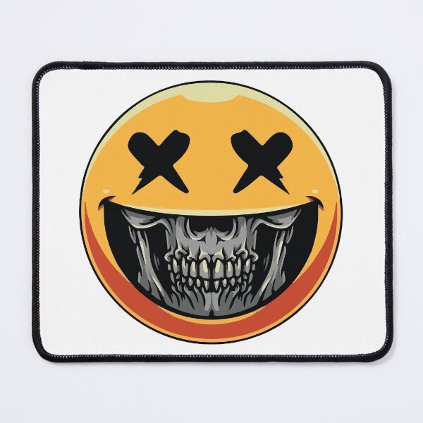 Item preview, smil designed and sold by Mounir Ameur Ali.