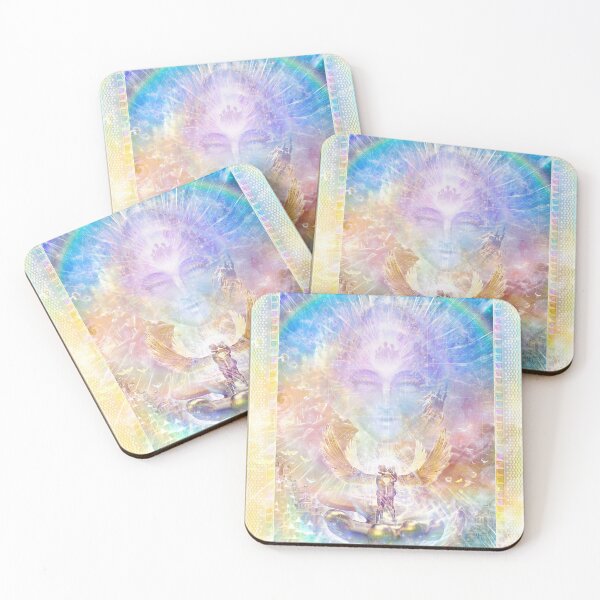 Item preview, Universal Love designed and sold by Louis Dyer.