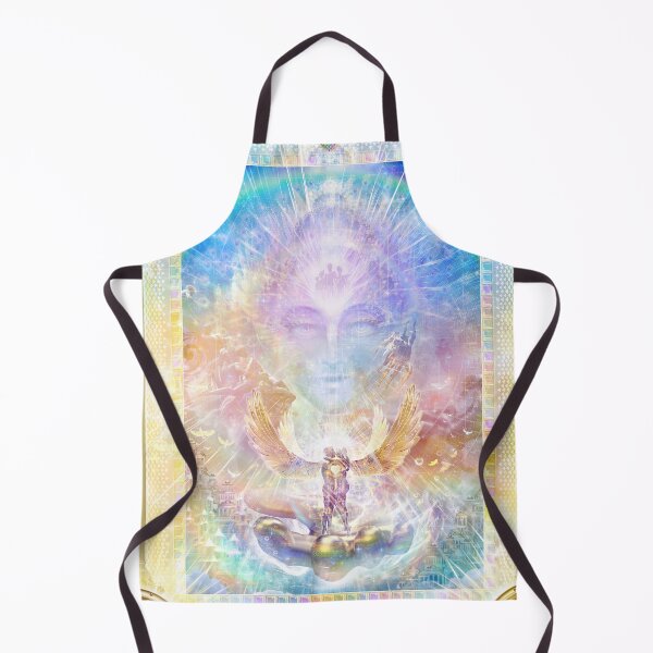 Item preview, Universal Love designed and sold by Louis Dyer.