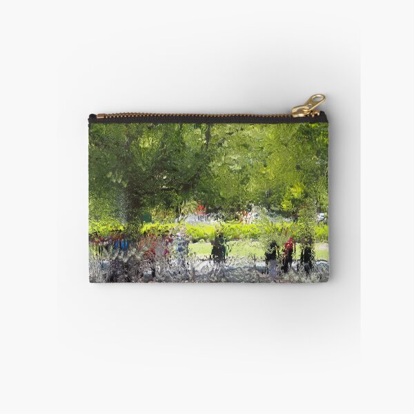 Item preview, Impressionist Photograph #1 designed and sold by ponchkabibel.