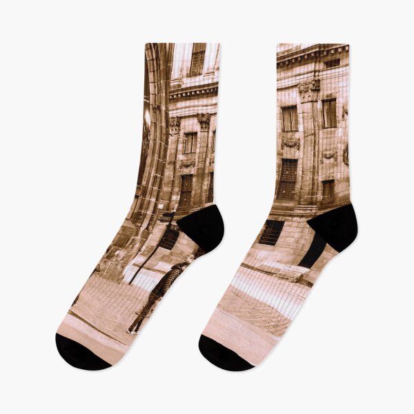 Item preview, Amsterdam city - travel photography designed and sold by Noel Ali ⭐⭐⭐⭐⭐.