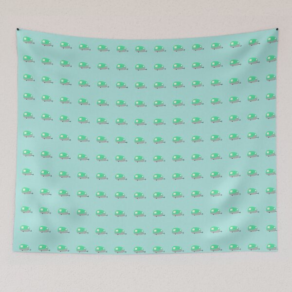 Item preview, Travel  designed and sold by Thefrenchgirl.