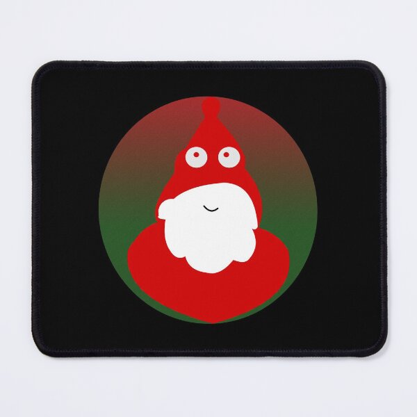 Item preview, Santa Solomita designed and sold by aj4787.