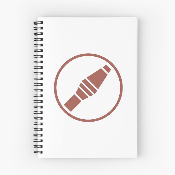 Item preview, TF2 soldier icon RED designed and sold by Loadout.