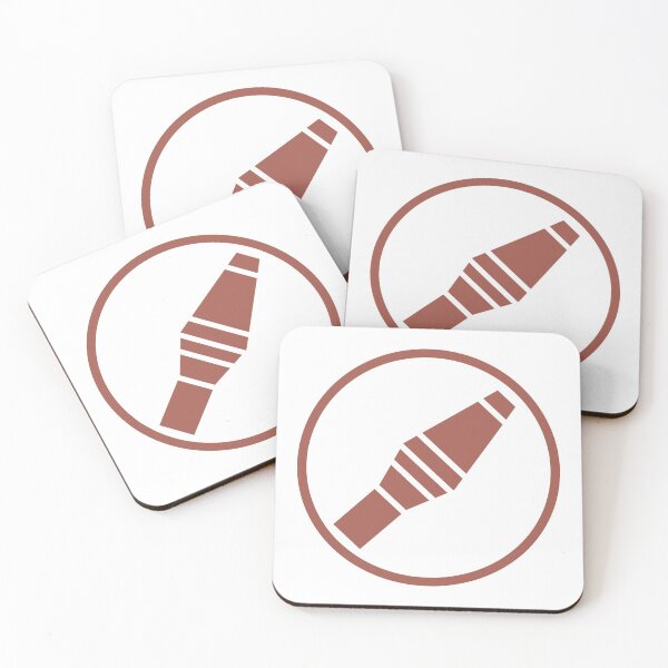 Item preview, TF2 soldier icon RED designed and sold by Loadout.