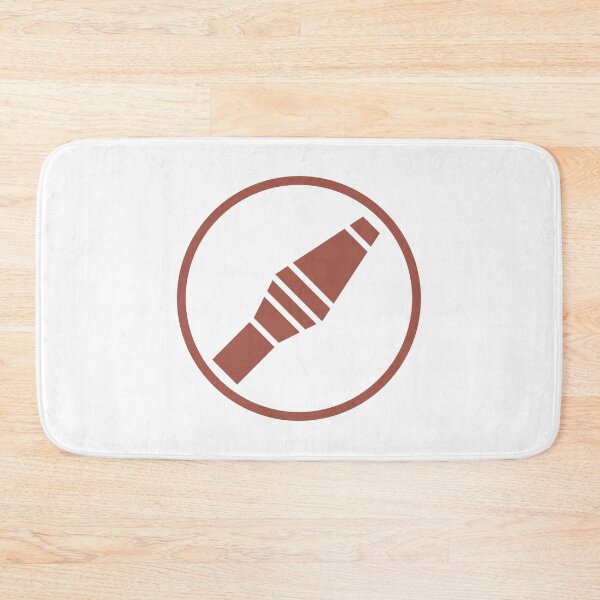 Item preview, TF2 soldier icon RED designed and sold by Loadout.