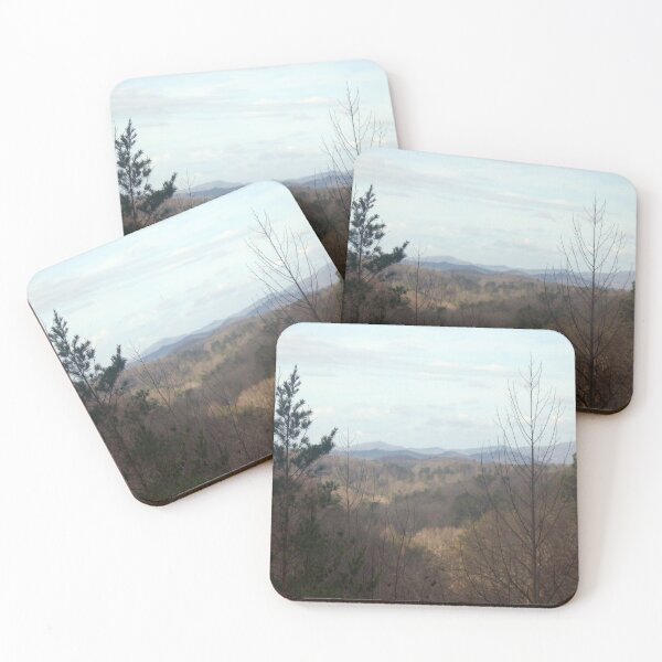 Item preview, Smoky Mountains designed and sold by scottyp143.