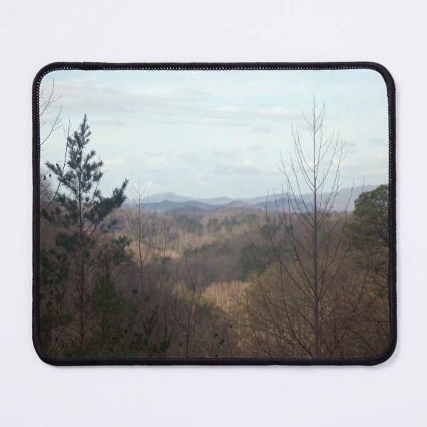 Item preview, Smoky Mountains designed and sold by scottyp143.