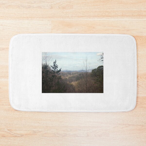 Item preview, Smoky Mountains designed and sold by scottyp143.