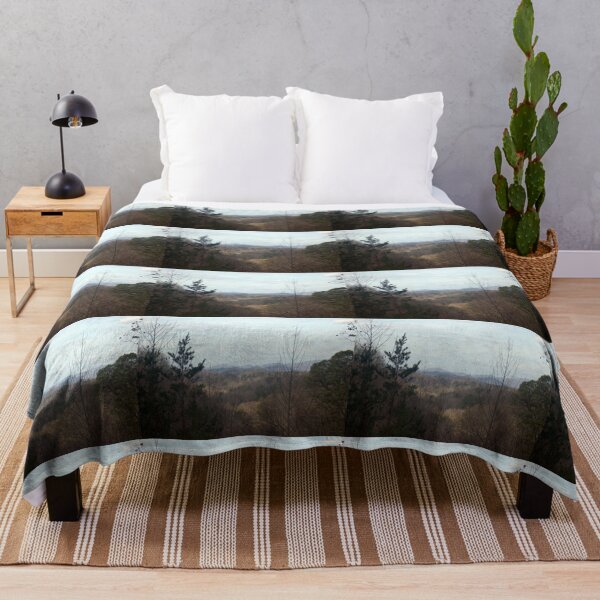 Item preview, Smoky Mountains designed and sold by scottyp143.