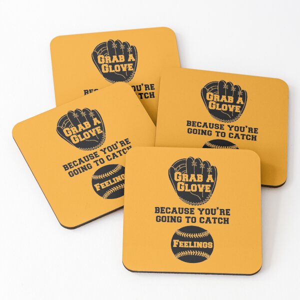 Item preview, Catch Feelings designed and sold by catalystdesign.