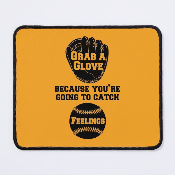 Item preview, Catch Feelings designed and sold by catalystdesign.
