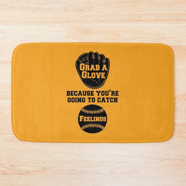 Item preview, Catch Feelings designed and sold by catalystdesign.