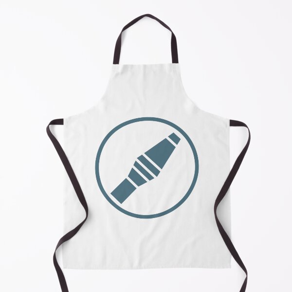 Item preview, TF2 soldier icon BLU designed and sold by Loadout.
