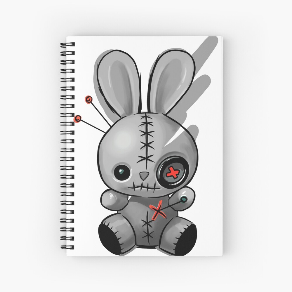 Bad Bunny Dodgers 55 cute Photographic Print for Sale by