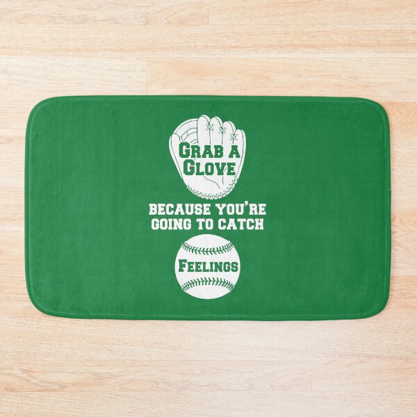 Item preview, Catch Feelings designed and sold by catalystdesign.