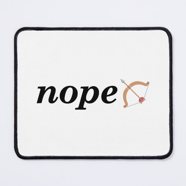 Item preview, nope designed and sold by pashabtw.