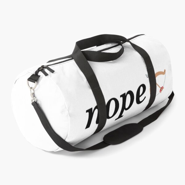 Item preview, nope designed and sold by pashabtw.