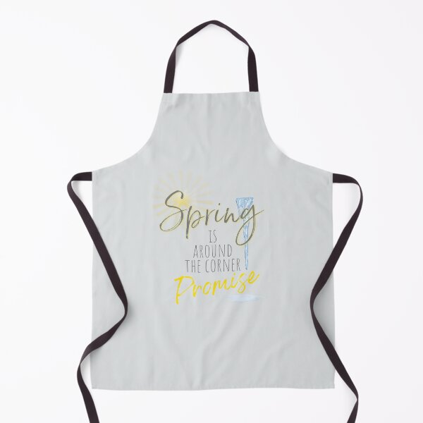 Item preview, Copy of Spring Promise designed and sold by designbyjodyb.
