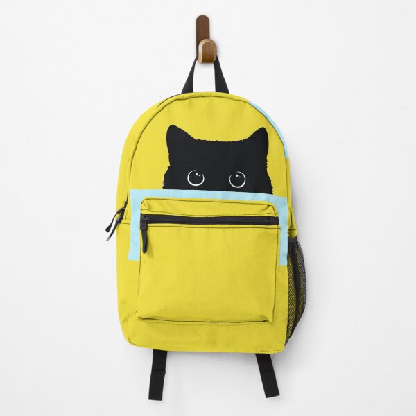 Item preview, Minimalist Cat designed and sold by Trixxy-Haxxy.