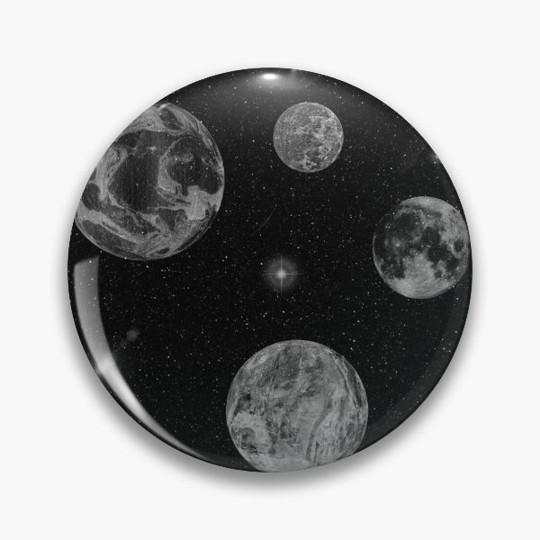 Item preview, Beautiful space designed and sold by ImperialDE.