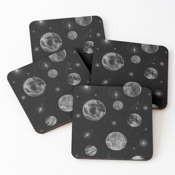Item preview, Beautiful space designed and sold by ImperialDE.