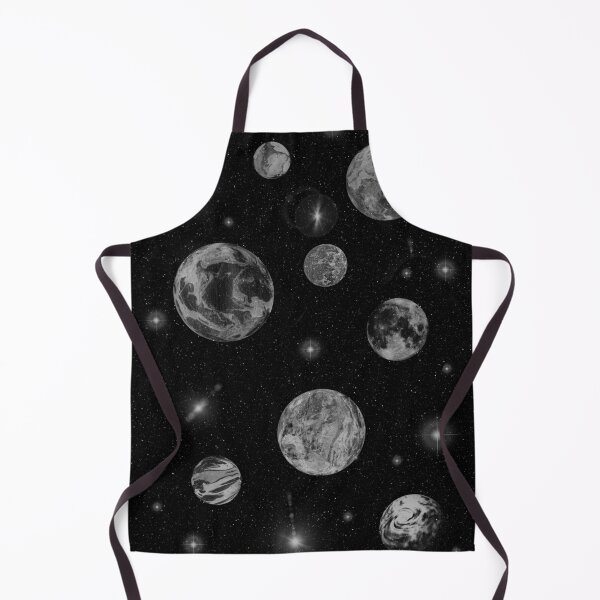 Item preview, Beautiful space designed and sold by ImperialDE.