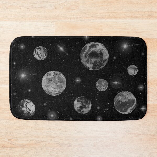 Item preview, Beautiful space designed and sold by ImperialDE.