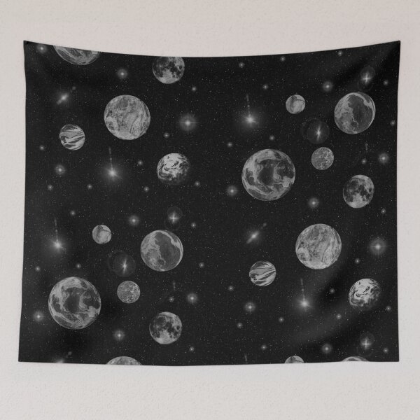 Item preview, Beautiful space designed and sold by ImperialDE.