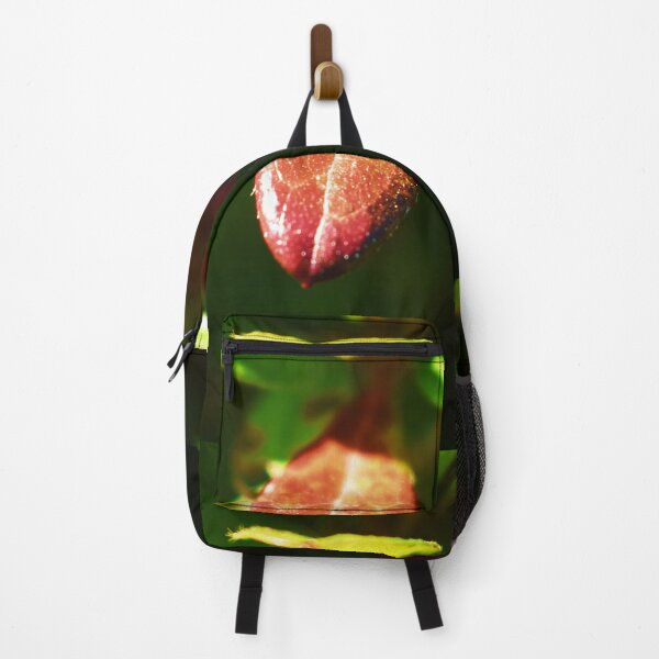 Item preview, Telling designed and sold by Melanie Uadjit.