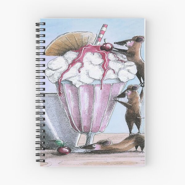 Item preview, Shaken not Stirred designed and sold by Gronwella.