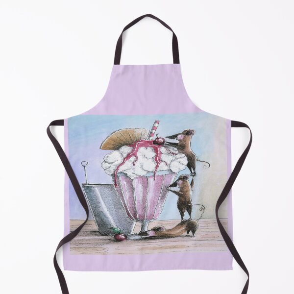 Item preview, Shaken not Stirred designed and sold by Gronwella.