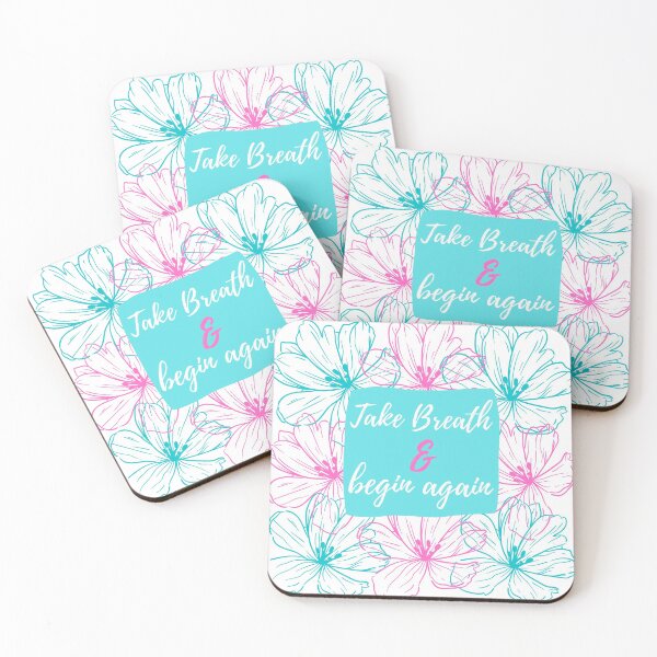 Item preview, flowers designed and sold by Reem Shaarway.