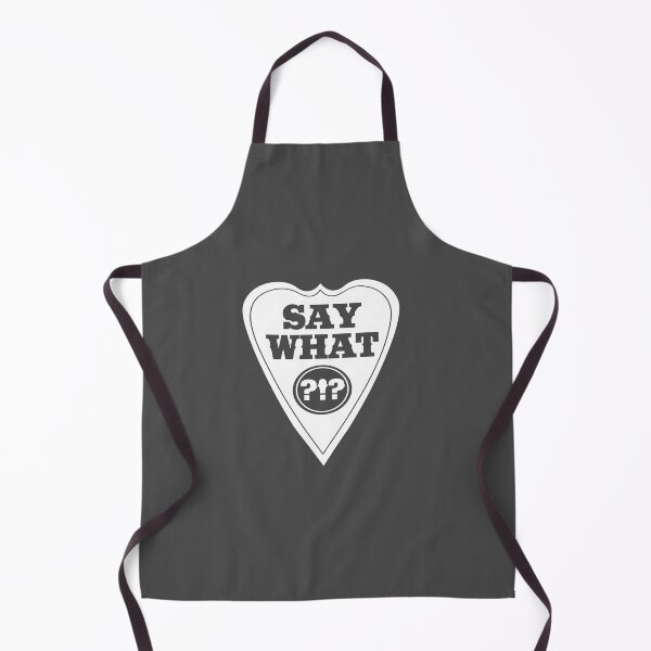 Item preview, Di que ouija designed and sold by catalystdesign.