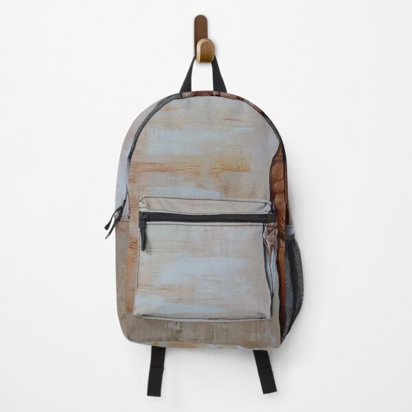 Item preview, Little News, César Castillo designed and sold by The Sr Corchea Backroom Art.