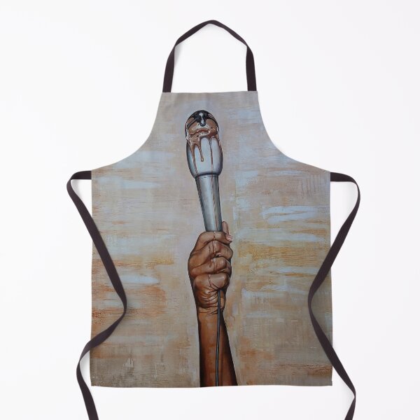 Item preview, Little News, César Castillo designed and sold by The Sr Corchea Backroom Art.