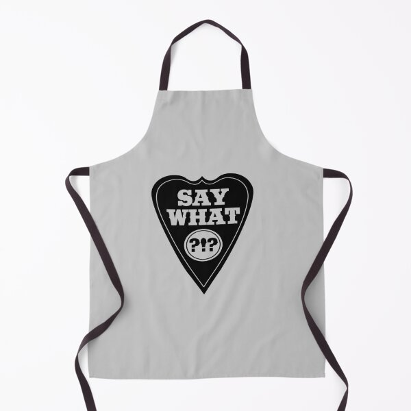 Item preview, Di que ouija designed and sold by catalystdesign.