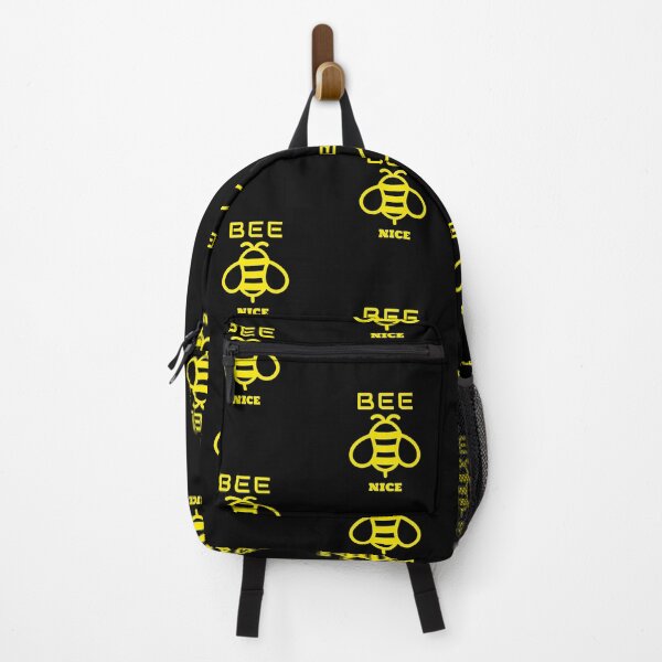 Item preview, BEE NICE designed and sold by A-shell.