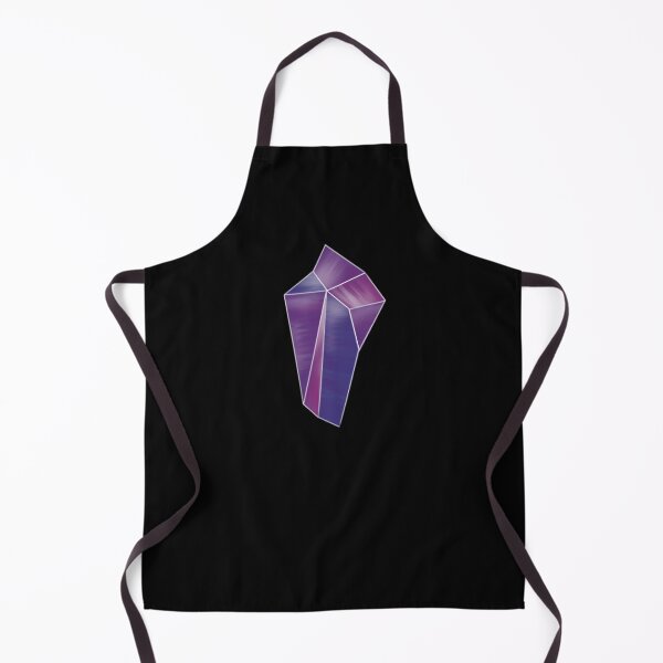 Item preview, Magic Crystal, Healing Powers of Crystals, Manifest With Crystals, Purple Crystal, Amethyst Crystal designed and sold by 10pmCreations.